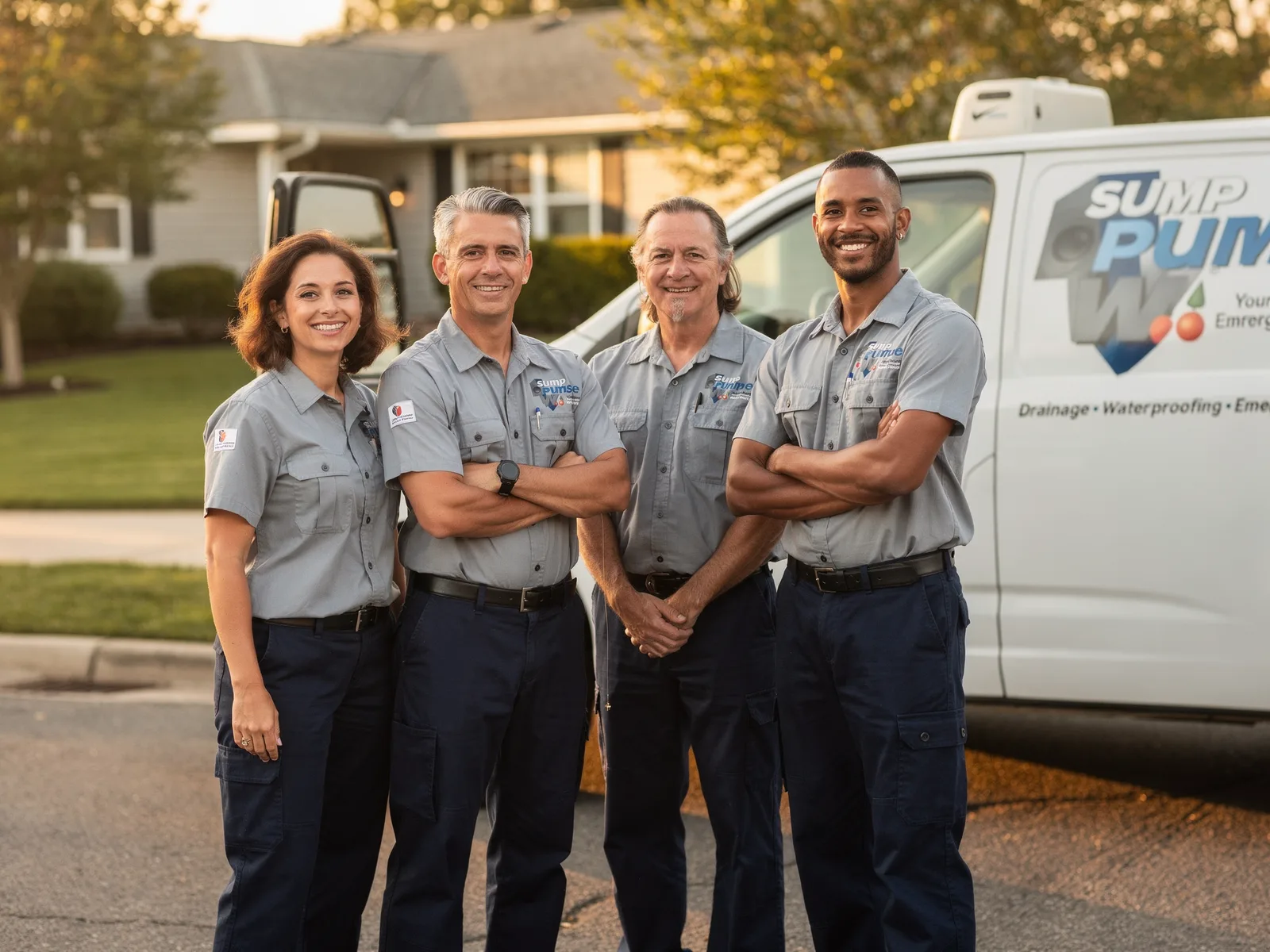 Water Heater Repair company in Barberton, OH