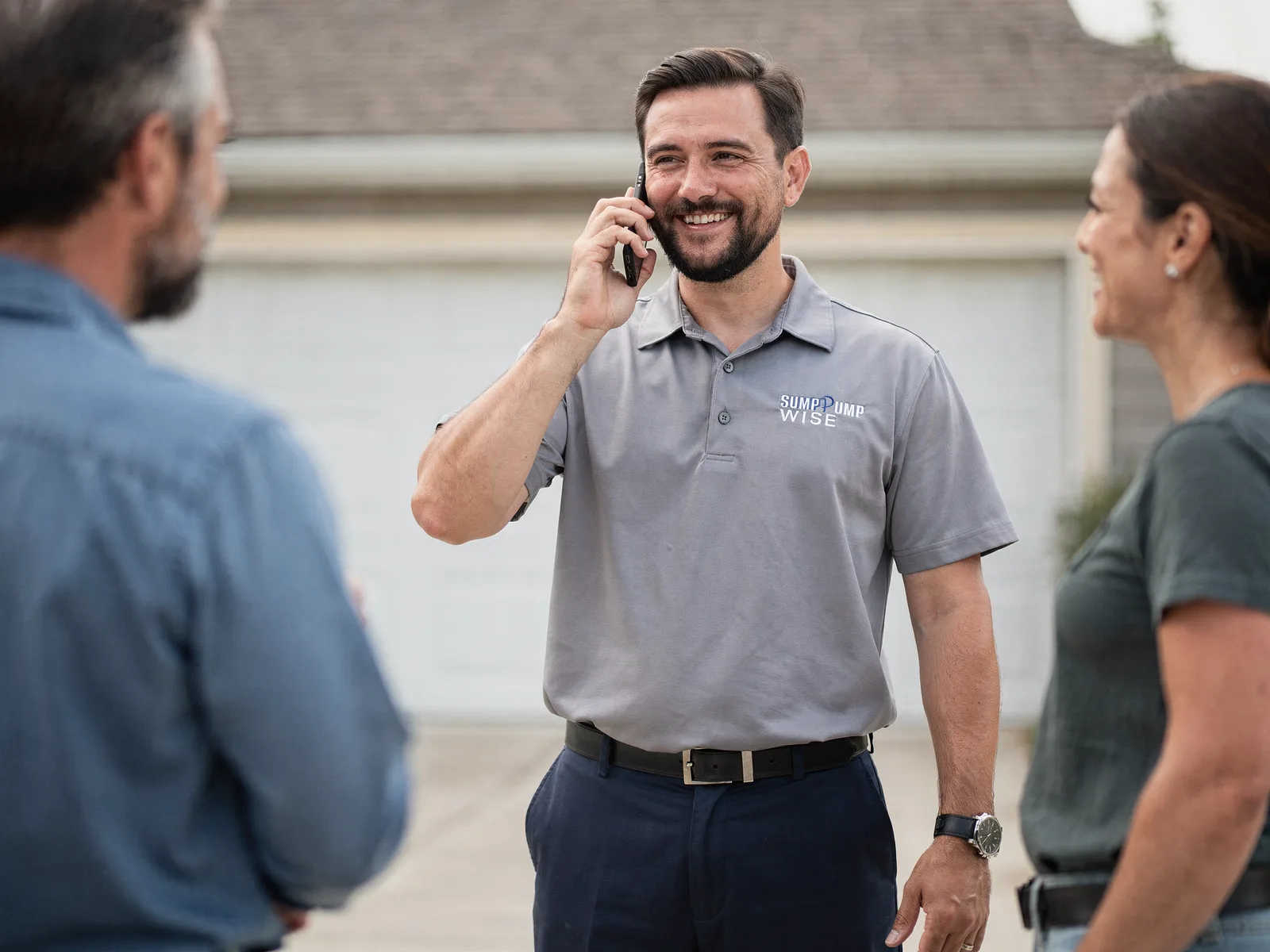 Water Heater Repair Barberton, OH FAQs
